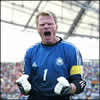 Oliver Kahn